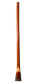 Ironbark Didgeridoo (IB169)
